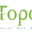 Logo TOPO AIR TECH