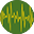 Logo SEMI