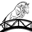 Logo EARL DU PETIT PONT