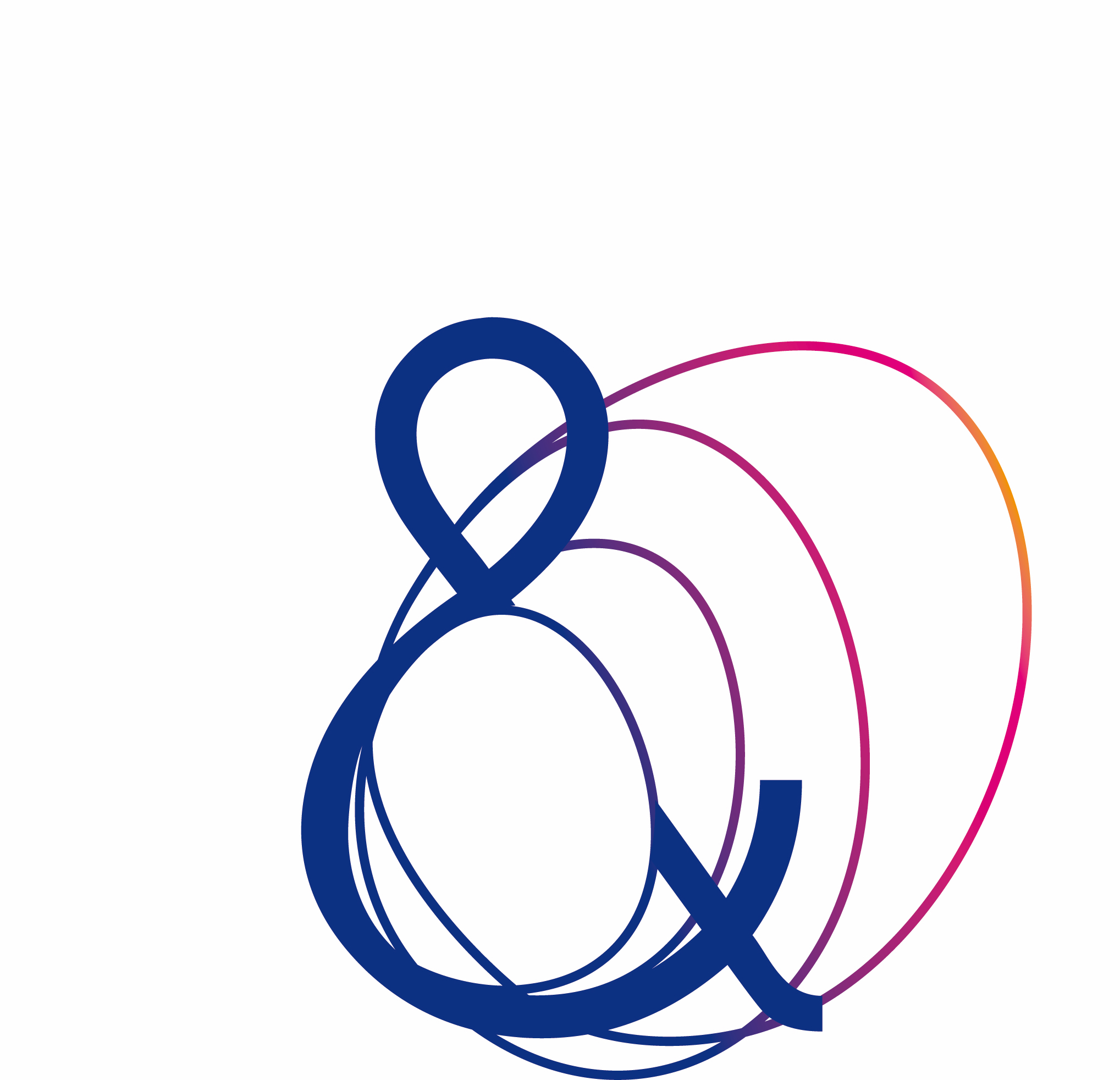 Logo PIGEONS & HIRONDELLES