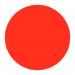 Logo MONSIEUR FLORIAN SAU