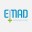 Logo EMAD BOURGOGNE