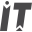 Logo IT-CONSULTING