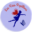 Logo DUPIN MF