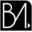 Logo BALTAZAR MEDIA