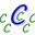 Logo CELEMENT