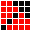 Logo INGEVAR
