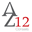 Logo AZ12