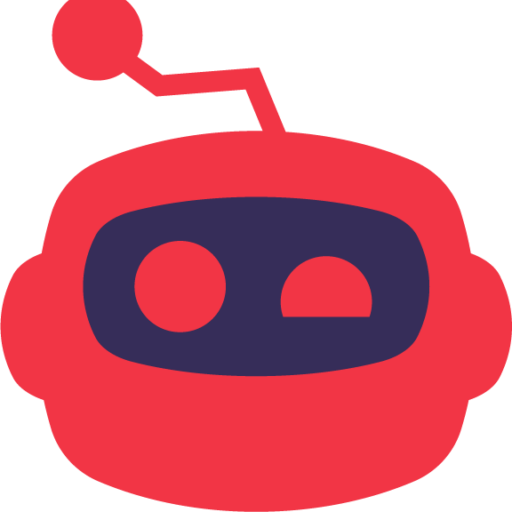 Logo BBFIL