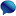 Logo AU 63