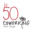 Logo LE 50 COWORKING