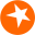 Logo CAUSEWAY TECHNOLOGIES