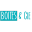 Logo BOITES & CIE