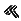 Logo KILINC ARCHITECTURE