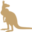 Logo MONSIEUR GUILLAUME CHAMPEAU