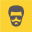Logo BAZ.IC