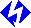 Logo R S V ELEC