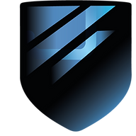Logo JOHNBRY