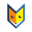 Logo LOIRE ATLANTIQUE PERFORMANCE