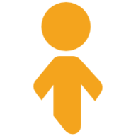 Logo ENERCOOP MIDI-PYRENEES