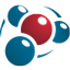 Logo GAZ DOM