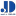 Logo BTC COUVERTURE ZINGUERIE