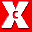 Logo SOCIETE D EXPLOITATION DE L EXCES MAGAZINE