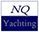 Logo NORTH QUALITY YACHTING