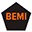 Logo BEMI CONSTRUCTIONS