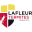 Logo LAFLEUR TERMITES HABITAT