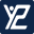 Logo Y2CP