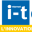 Logo L'ENTREPRISE CONNECTEE