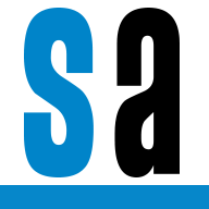 Logo L'ATELIER DU CAVALIER