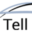 Logo TELL'US