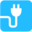 Logo CHARGEMAP