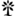 Logo COMFRACO - COMPAGNIE FRANCAISE DE COURTAGE