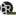 Logo BR-UNITS