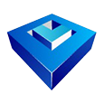 Logo USIBREIZH3D