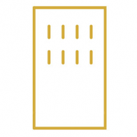 Logo ASSOCIATION DE DEVELOPPEMENT DES IMMEUBLES A VIVRE BOIS