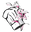 Logo SARL DESLYSGOURMANDS