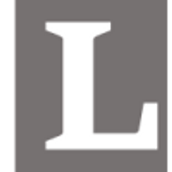 Logo LEYNAUD & ASSOCIES