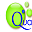 Logo QUALIAE