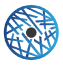 Logo UCIT