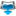 Logo PROLCDS