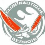 Logo CLUB NAUTIQUE BERROIS