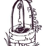 Logo MADAME ELISABETH GUIBERTEAU