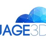 Logo NUAGE3D