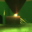 Logo OPT'ALM