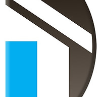 Logo ECO DESIGN MENUISERIE
