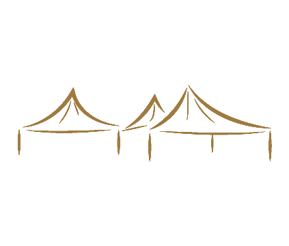 Logo AQUAPONIE CHARENTE